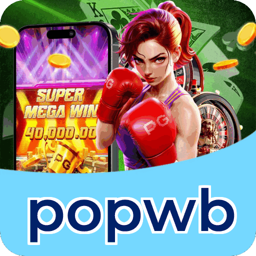 Bônus de Boas-Vindas