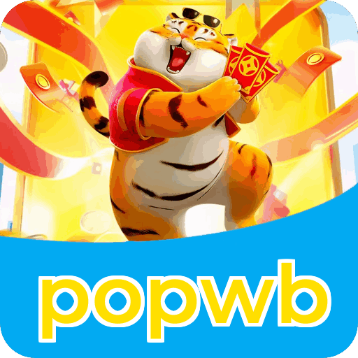 Roleta Europeia ao Vivo - RTP 97.3%