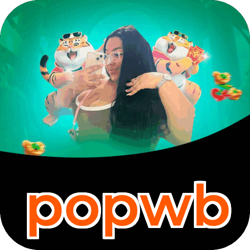 Interface apostas esportivas popwb mostrando odds ao vivo, cash out e transmissão de jogos