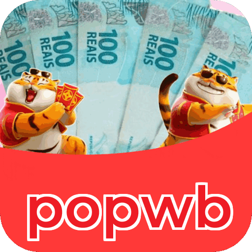 Comunidade Facebook popwb mostrando posts, comentários e engajamento de membros