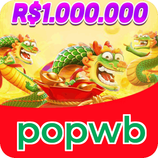 Fortune Dragon Slot - RTP 96.5%