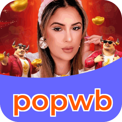 Catálogo slots popwb mostrando top jogos Gates Olympus Sweet Bonanza Fortune Tiger Big Bass volatilidade RTP