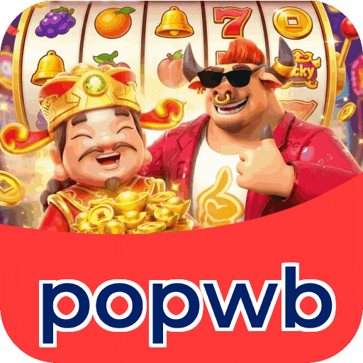 Central de downloads 255bet mostrando aplicativos disponíveis para iOS Android Windows Mac e versão web