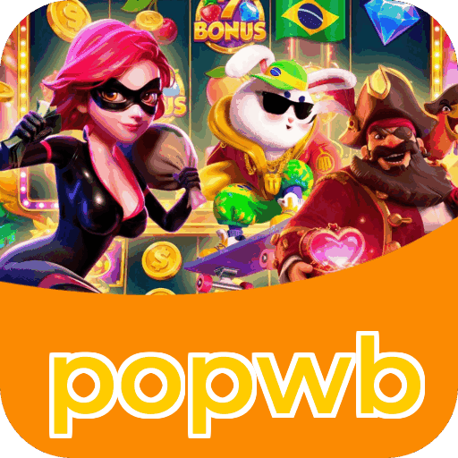 Tabela completa programa VIP popwb mostrando 5 níveis Bronze Silver Gold Platinum Diamond requisitos benefícios cashback