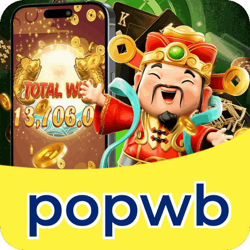 Mega Ball ao Vivo - Bingo + Loteria