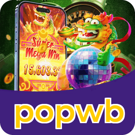 Poker ao Vivo - Caribbean Stud