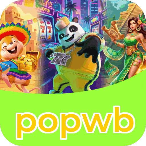 Canal Telegram oficial popwb mostrando bônus exclusivos códigos promocionais sinais apostas suporte grupos VIP