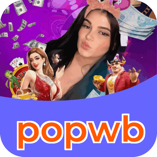 Hall da fama ganhadores popwb mostrando top 10 maiores prêmios jackpots verificados nomes jogos valores