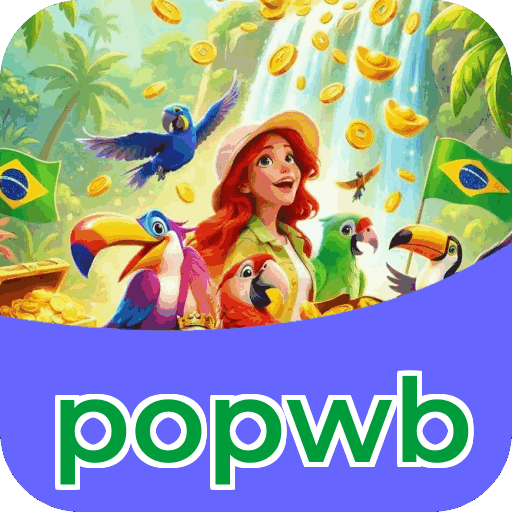 Verificação autenticidade APPs popwb oficiais mostrando assinaturas digitais certificados