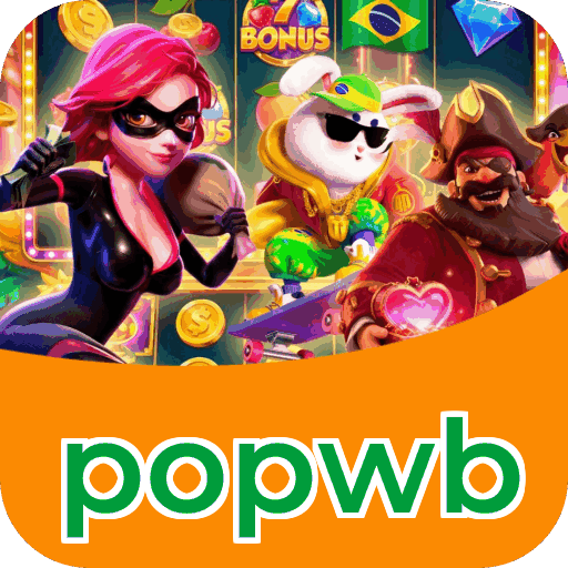 Comparativo visual 4 jogos Fortune mostrando símbolos, multiplicadores e RTPs verificados